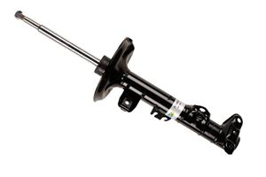 Stoßdämpfer Vorderachse rechts Bilstein 22-044181