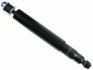 Stoßdämpfer Hinterachse Sachs 312 159