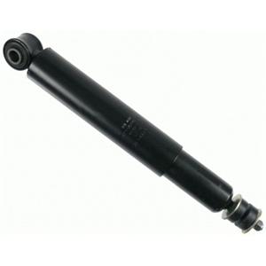 Stoßdämpfer Hinterachse Sachs 313 490