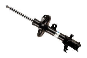 Stoßdämpfer 'BILSTEIN - B4 Serienersatz' | BILSTEIN (22-214089)