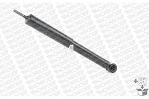Stoßdämpfer Monroe T1318