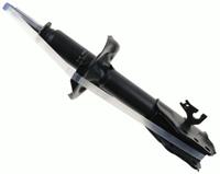 Stoßdämpfer rechts Sachs 312 906