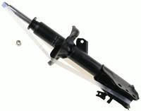 Stoßdämpfer links Sachs 312 907