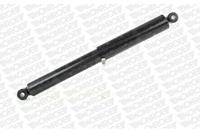 Stoßdämpfer Hinterachse Monroe T5351
