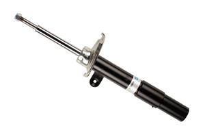Stoßdämpfer Vorderachse links Bilstein 22-218919