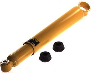Stoßdämpfer Monroe T1254