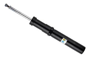 BILSTEIN Stoßdämpfer 19-262352 Stoßdämpfersatz AUDI,A4 Avant 8W5, B9,A4 8W2, B9,A5 Sportback F5A,A5 F53