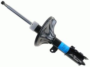 Stoßdämpfer links Sachs 312 580