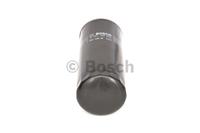 BOSCH Ölfilter 0 451 103 343 Motorölfilter,Wechselfilter VOLVO,B 11,FMX II,NL