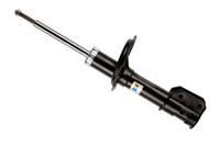 BILSTEIN Stoßdämpfer FIAT 22-045492 7752626,VNE4549 Federbein,Stossdämpfer