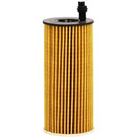 BOSCH Ölfilter F 026 407 205 Motorölfilter,Wechselfilter BMW,5 Touring F11,5 F10, F18,1 F20,X3 F25,3 Touring F31,3 F30, F35, F80,1 F21