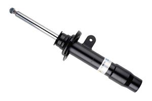 Stoßdämpfer Vorderachse links Bilstein 22-265784