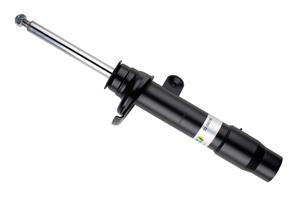 Stoßdämpfer Vorderachse rechts Bilstein 22-265791