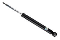 BILSTEIN Stoßdämpfer 19-262369 Stoßdämpfersatz AUDI,A4 Avant 8W5, B9,A4 8W2, B9,A5 Sportback F5A,A5 F53