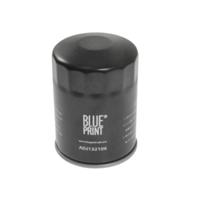blueprint Ölfilter | BLUE PRINT (ADJ132106)