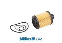 Ölfilter | PURFLUX (L400)