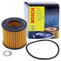 BOSCH Ölfilter F 026 407 092 Motorölfilter,Wechselfilter TOYOTA,SUBARU,DAIHATSU,YARIS SCP9_, NSP9_, KSP9_, NCP9_, ZSP9_