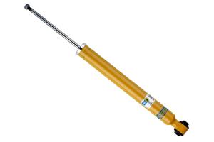 BILSTEIN Stoßdämpfer 24-141857 Stoßdämpfersatz MERCEDES-BENZ,C-CLASS W204,C-CLASS T-Model S204,E-CLASS Coupe C207,C-CLASS Coupe C204