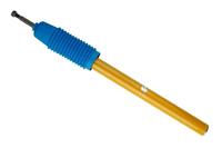 Stoßdämpfer Vorderachse Bilstein 34-276433