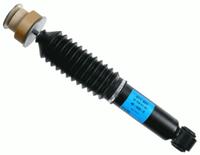 Stoßdämpfer Hinterachse Sachs 311 551