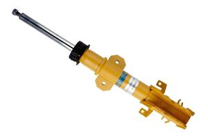 BILSTEIN Stoßdämpfer MERCEDES-BENZ 22-276155 A4473201100,4473200500,4473201100 Federbein,Stossdämpfer A4473200500