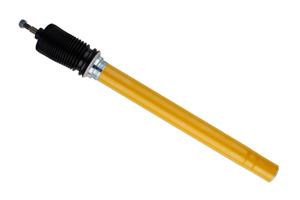 BILSTEIN Stoßdämpfer BMW,ALPINA 34-276440 3131132 Federbein,Stossdämpfer