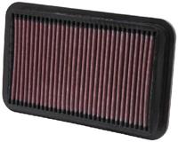 Toyota Luchtfilter