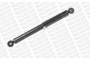 Stoßdämpfer Monroe T1271