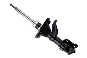 BILSTEIN Stoßdämpfer 22-173560 Stoßdämpfersatz HONDA,CR-V II RD_
