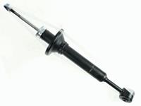 Stoßdämpfer Hinterachse Sachs 280 701