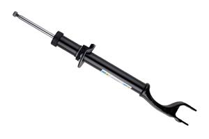 BILSTEIN Stoßdämpfer 24-251631 Stoßdämpfersatz MERCEDES-BENZ,C-CLASS T-Model S205,C-CLASS W205,C-CLASS Cabriolet A205