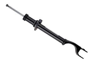 Stoßdämpfer Vorderachse rechts Bilstein 24-251648