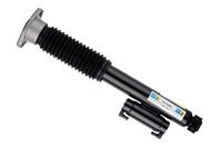 Stoßdämpfer Hinterachse Bilstein 26-262901