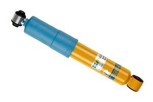 Stoßdämpfer 'BILSTEIN - B6 Hochleistungsdämpfer' | BILSTEIN (24-027823)