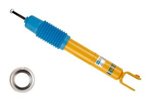 Stoßdämpfer 'BILSTEIN - B6 Hochleistungsdämpfer' | BILSTEIN (24-023375)