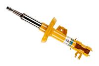 BILSTEIN Stoßdämpfer ALFA ROMEO 35-158790 VE3F879 Federbein,Stossdämpfer