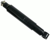Stoßdämpfer Vorderachse Sachs 313 494