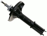 Stoßdämpfer Vorderachse Sachs 312 571