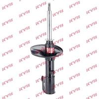 Stoßdämpfer Vorderachse KYB 335013
