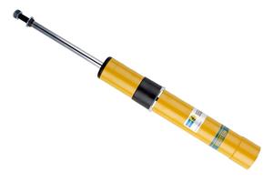 Stoßdämpfer Vorderachse Bilstein 24-262286