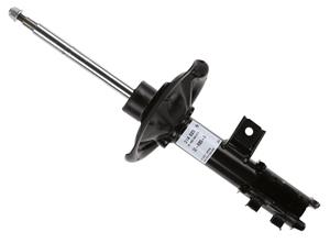Stoßdämpfer links Sachs 314 025