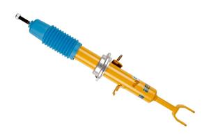 Stoßdämpfer BILSTEIN - B6 Hochleistungsdämpfer BILSTEIN 24-118927 Links