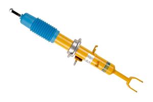 Stoßdämpfer Vorderachse rechts Bilstein 24-118934