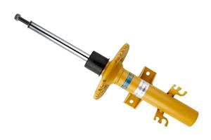 Stoßdämpfer Vorderachse Bilstein 22-259653