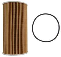 mahleoriginal MAHLE ORIGINAL Ölfilter OX 379D Motorölfilter,Wechselfilter VW,AUDI,SKODA,GOLF V 1K1,TOURAN 1T1, 1T2,GOLF VI 5K1,PASSAT Variant 3C5,GOLF PLUS 5M1, 521