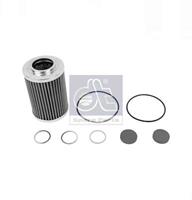 Ãlfilter DT Spare Parts 6.45220