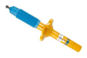 Stoßdämpfer Vorderachse Bilstein 35-005520