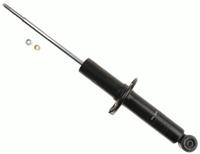 Stoßdämpfer Hinterachse Sachs 312 031