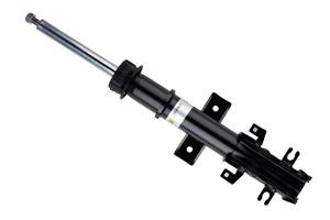 BILSTEIN Stoßdämpfer 22-276131 Stoßdämpfersatz MERCEDES-BENZ,VITO Tourer W447,VITO Kasten W447,VITO Mixto W447