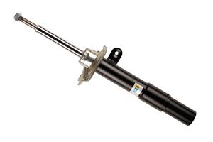 Stoßdämpfer Vorderachse rechts Bilstein 22-218926